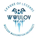 The League of Vikings