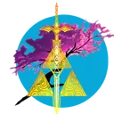 Triforcesamurai's Gaming Temple
