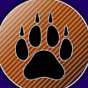 The Fox Den Discord server icon