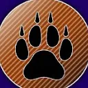 The Fox Den Discord Server Icon