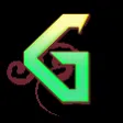 Grimgard Online