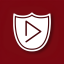 Discovery icon for FUNPLAY.pro Discord server