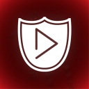FUNPLAY.pro avatar