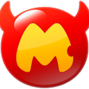 Discovery icon for MixMaster Online Discord server