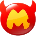 MixMaster Online