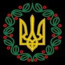 УКРАЇНСЬКА КРИЇВКА — мониторинг Discord сервера, статистика и рейтинг