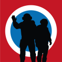 Discovery icon for Space Engineers 1 & 2 France Discord server