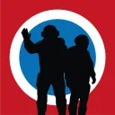 Space Engineers 1 & 2 France