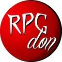 Resp_boss_BDO