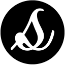 Scok icon