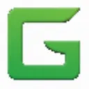 Ex-Games.On.Net
