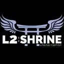 L2 Shrine