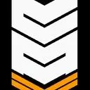 /r/combatarms/ Community Discord