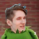 RaD Fuck Lobby