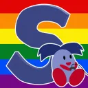 SambZockt