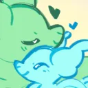 Cloverse