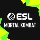 ESL Mortal Kombat