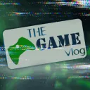 TGV Community