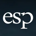 Esperia-rp.net