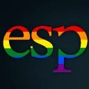 Esperia-rp.net