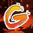 Gaara's Banter House