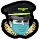 The Aviation Hub
