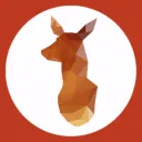 Bambi in Distress