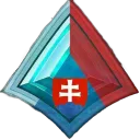 Paladins CZ/SK