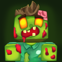 LYHMECommunity icon