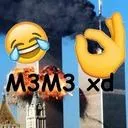 m3m3 m4ch1n3