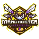 UoM Esports