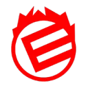 Eternal
