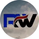 𝐑𝐮𝐬-𝐖𝐨𝐥𝐟 𝐆𝐚𝐦𝐢𝐧𝐠 𝐂𝐨𝐦𝐦𝐮𝐧𝐢𝐭𝐲