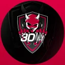 3DMAX Esport