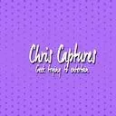 ChrisCaptures