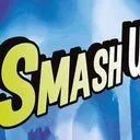 Smash Up