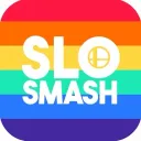SLO Smash Community