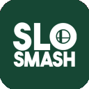 SLO Smash Community