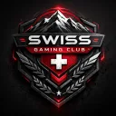 Swiss Gaming Club