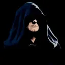 Knights of the Force