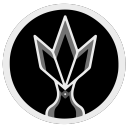 Articuno's Lair icon