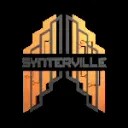 Synterville