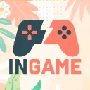 inGame | Discord