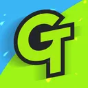 Gamerstime | Discord