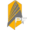 Pegasus Fleet