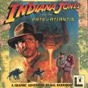 IJatFoA - SpeedRun