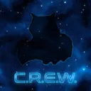 C.R.E.W.