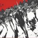 The Phantom Thieves of Hearts