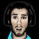 ItZoTom Discord