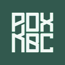 PDXKBC